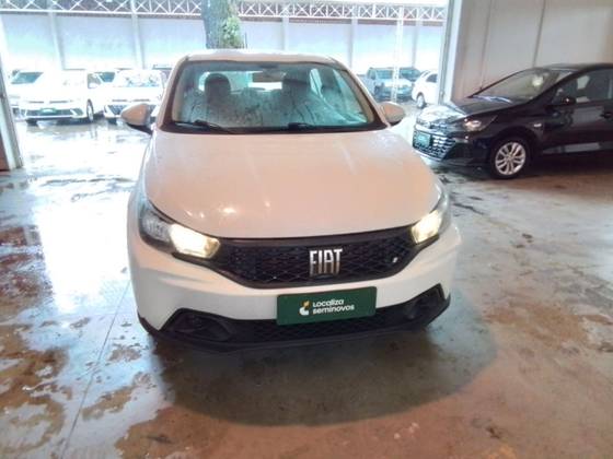 FIAT ARGO 1.0 FIREFLY FLEX DRIVE MANUAL FIAT ARGO 1.0 FIREFLY FLEX DRIVE MANUAL